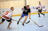 20190608132428_5G6H8589: Foto: Hokejisté HC Čáslav sehráli exhibiční zápas s výběrem All Star Šíša Cupu