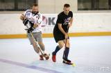 20190608132428_5G6H8594: Foto: Hokejisté HC Čáslav sehráli exhibiční zápas s výběrem All Star Šíša Cupu
