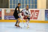 20190608132433_5G6H8642: Foto: Hokejisté HC Čáslav sehráli exhibiční zápas s výběrem All Star Šíša Cupu