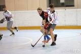 20190608132434_5G6H8654: Foto: Hokejisté HC Čáslav sehráli exhibiční zápas s výběrem All Star Šíša Cupu
