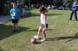20190611153327_IMG_0158: Foto: Hry a soutěže provázely děti celé odpoledne