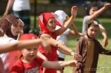 20190621221118_5G6H8323: Foto: Předškoláci a školáci se rozloučili na tradiční zahradní slavnosti v Křeseticích