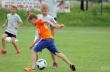 20190622161517_IMG_0925: Foto: Fotbalovou sezonou v Suchdole zakončil pátý ročník „Turnaje generací“