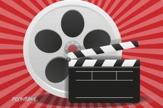 Letní kino v Paběnicích začne vysílat v pátek, prvním filmem je Bohemian Rhapsody