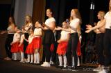 20190626154850_IMG_5871: Foto: Na tradiční akademii ZŠ Žižkov vystoupily více jak dvě stovky dětí!