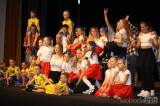 20190626154850_IMG_5872: Foto: Na tradiční akademii ZŠ Žižkov vystoupily více jak dvě stovky dětí!