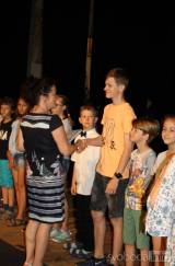 20190626154851_IMG_5887: Foto: Na tradiční akademii ZŠ Žižkov vystoupily více jak dvě stovky dětí!