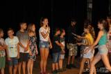 20190626154859_IMG_5959: Foto: Na tradiční akademii ZŠ Žižkov vystoupily více jak dvě stovky dětí!