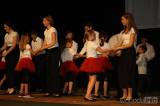 20190626154916_IMG_5992: Foto: Na tradiční akademii ZŠ Žižkov vystoupily více jak dvě stovky dětí!