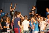 20190626154924_IMG_6055: Foto: Na tradiční akademii ZŠ Žižkov vystoupily více jak dvě stovky dětí!