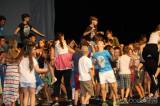 20190626154924_IMG_6056: Foto: Na tradiční akademii ZŠ Žižkov vystoupily více jak dvě stovky dětí!