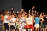 20190626154924_IMG_6057: Foto: Na tradiční akademii ZŠ Žižkov vystoupily více jak dvě stovky dětí!