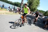 20190630082716_5G6H4985: Foto: 13. ročník Hraběšínského triatlonu přilákal více jak osmdesát závodníků!