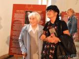 20190714013846_7: Foto, video: V čáslavské synagoze otevřeli výstavu „Dějiny Židů v Čáslavi“