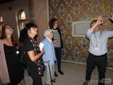 20190714013847_DSCN6977: Foto, video: V čáslavské synagoze otevřeli výstavu „Dějiny Židů v Čáslavi“