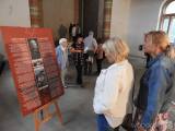 20190714013847_DSCN6998: Foto, video: V čáslavské synagoze otevřeli výstavu „Dějiny Židů v Čáslavi“