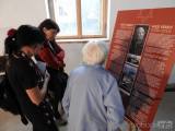 20190714013847_DSCN7001: Foto, video: V čáslavské synagoze otevřeli výstavu „Dějiny Židů v Čáslavi“