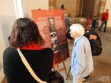 20190714013847_DSCN7003: Foto, video: V čáslavské synagoze otevřeli výstavu „Dějiny Židů v Čáslavi“