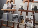 20190714013848_z20: Foto, video: V čáslavské synagoze otevřeli výstavu „Dějiny Židů v Čáslavi“