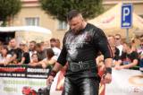 20190805090920_5G6H3516: Foto: V Europe Strongman Cupu v Golčově Jeníkově Jiří Dejmal vybojoval stříbrnou medaili!
