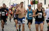20190810110453_IMG_2918: Foto: Na start Dačického dvanáctky se postavilo přes tři stovky běžců!