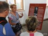 20190811234557_12: Foto, video: Den židovských památek si připomněli také v Čáslavi