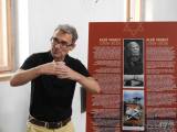 20190811234559_2: Foto, video: Den židovských památek si připomněli také v Čáslavi