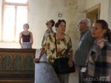 20190811234605_DSCN7449: Foto, video: Den židovských památek si připomněli také v Čáslavi