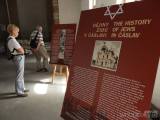 20190811234626_DSCN7493: Foto, video: Den židovských památek si připomněli také v Čáslavi