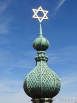 20190811234627_DSCN75228: Foto, video: Den židovských památek si připomněli také v Čáslavi
