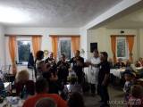 20190813221723_ZEH497: Foto, video: Svatovavřinecké sousedské posezení a křest CD kapely Has Band