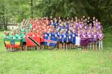 20190816120714_tabor_all: Kutnohorský dětský sportovní tábor má za sebou 41. ročník