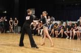 20190904112931_tsnovak20190904104: Taneční příprava TŠ Novákovi a také start na největší světové taneční GERMAN OPEN ve Stuttgartu