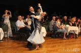 20190904112932_tsnovak20190904106: Taneční příprava TŠ Novákovi a také start na největší světové taneční GERMAN OPEN ve Stuttgartu