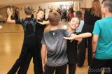 20190904112940_tsnovak20190904124: Taneční příprava TŠ Novákovi a také start na největší světové taneční GERMAN OPEN ve Stuttgartu