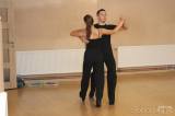 20190904112942_tsnovak20190904131: Taneční příprava TŠ Novákovi a také start na největší světové taneční GERMAN OPEN ve Stuttgartu