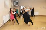20190904112943_tsnovak20190904134: Taneční příprava TŠ Novákovi a také start na největší světové taneční GERMAN OPEN ve Stuttgartu