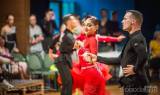 20190904112944_tsnovak20190904136: Taneční příprava TŠ Novákovi a také start na největší světové taneční GERMAN OPEN ve Stuttgartu