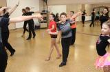 20190904112945_tsnovak20190904139: Taneční příprava TŠ Novákovi a také start na největší světové taneční GERMAN OPEN ve Stuttgartu