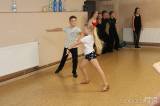 20190904112951_tsnovak20190904175: Taneční příprava TŠ Novákovi a také start na největší světové taneční GERMAN OPEN ve Stuttgartu