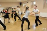20190904112951_tsnovak20190904176: Taneční příprava TŠ Novákovi a také start na největší světové taneční GERMAN OPEN ve Stuttgartu