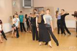 20190904112951_tsnovak20190904184: Taneční příprava TŠ Novákovi a také start na největší světové taneční GERMAN OPEN ve Stuttgartu