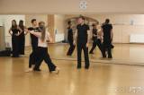 20190904112952_tsnovak20190904187: Taneční příprava TŠ Novákovi a také start na největší světové taneční GERMAN OPEN ve Stuttgartu