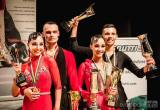 20190904112952_tsnovak20190904194: Taneční příprava TŠ Novákovi a také start na největší světové taneční GERMAN OPEN ve Stuttgartu
