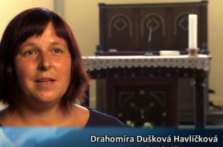 Video: Ohlédnutí za létem v Čáslavi