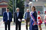 20190923215206_DSC_9011: V Hlízově otevřeli nové chodníky za účasti senátora Strnada a dalších hostů 