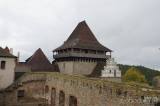 20190927091812_61: Tip na výlet: Středověký hrad v Lipnici nad Sázavou