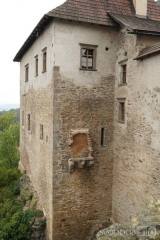 20190927091814_70: Tip na výlet: Středověký hrad v Lipnici nad Sázavou