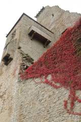 20190927091815_72: Tip na výlet: Středověký hrad v Lipnici nad Sázavou