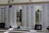 5: TIP: D&M Optik v Kutné Hoře nabízí zákazníkům využítí ambulatní optometrické péče